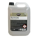 RIMS CLEANER 5L /ROTON/