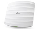 Prístupový bod TP-LINK EAP110