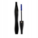 Lancôme Mascara N° 3 Blue 6ML