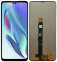 LCD displej Motorola Moto G50 XT2137