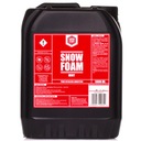 GOOD SNOW FOAM MINT - 5L - AKTÍVNA PENA