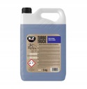 TURBO TRUCK KONCENTRÁT 5KG TRUCK CLEANER K2