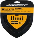 Sada bŕzd JAGWIRE ROAD PRO PCK200 BLACK