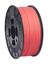 Filament Colorfil PLA ružový 1,75mm 1kg