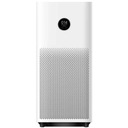 Čistička vzduchu s ionizátorom Xiaomi Mi Smart Air Purifier 4