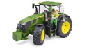 Traktor JOHN DEERE 7R 350 BRUDER 03150