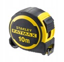 OPATRENIA FATMAX NEXT GENERATION FMHT33005-0 STANLEY