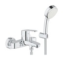 GROHE EUROSTYLE VAŇOVÝ/SPRCHOVÝ FAKTER