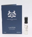 Parfums De Marly Layton edp 1,5 ml Vzorka