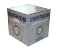 IMPERGOM 29051 PUZDRO ODPR