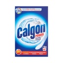 CALGON PRÁŠOK DO PRÁČKY 1 KG