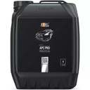 ADBL APC PRO 5L