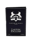 Parfum de Marly Layton Exclusif Parfum 1,5 ml