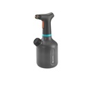 EasyPump postrekovač 1l GARDENA (11114-20)