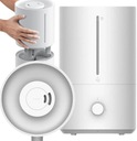 Ultrazvukový zvlhčovač vzduchu Xiaomi Humidifier 2 Lite