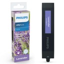 Náplň do difuzéra Philips OlfaPure 7200 Lavender