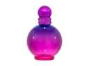 Britney Spears Electric Fantasy toaletná voda 30 ml