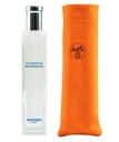 Hermes Jardin Un Jardin En Mediterranee Edt 15 ml