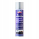 Liqui Moly 1594 Impregnátor na údržbu striech 400ml