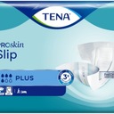 Plienky TENA SLIP PROSKIN PLUS L 10 kusov