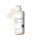 OLAPLEX No.4 BOND MAINTENANCE jemne čistiaci šampón 1 000 ml