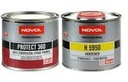 EPOXIDOVÝ PRIMER PROTECT 360 NOVOL 0,4L + 0,4L