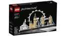 LEGO 21034 Londýn