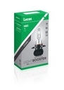 LUCAS LIGHT BOOSTER ŽIAROVKY +50% HB3 12V 60W