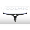 Colmic Rod Rest DUBLINO - podpora