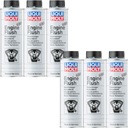 Liqui Moly Engine Flush 0,3L 2640 Čistí motor*6