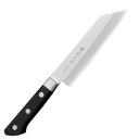 TOJIRO Classic japonský Bunka nôž 16 cm F-795