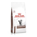 Royal Canin Cat Gastrointestinal food 2 kg