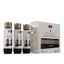 Spectral DNC-N 5% nanoxidil 3x60ml - 3 mesiace plešatosti, rednutie vlasov