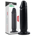 Dildo Giant Veľký análny penis XXL s prísavkou