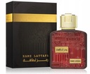 LATTAFA RAMZ LATTAFA GOLD 100ML VODA VON