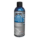 BEL-RAY univerzálny lubrikant 6v1 400 ml