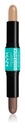 NYX Pro Makeup Wonder Stick Contour Pencil. 01