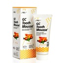 GC Tooth Mousse 35 ml TUTTI-FRUTTI_LIQUID ENAMEL