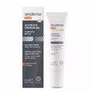 SesDerma Men Eye Contour Gel -30ml pod oči