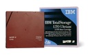 IBM Media Tape LTO5 1,5/ 3,0 TB 46X1290