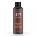 AMERICAN CREW FINISHING SPREJ NA VLASY STREDNE PEVNÉ 200 ml