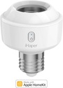 iHaper S1 Smart Socket WIFI APPLE HOMEKIT Smart Light Socket