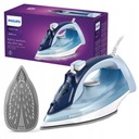 Naparovacia žehlička PHILIPS radu 5000 DST5030/20 SteamGlide Plus