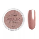 NeoNail Metallic Effect Powder 05