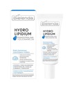 Bielenda Hydro Lipidium Hydratačný a upokojujúci ochranný krém 50 ml