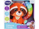 Maskot VTECH Playful Panda 61585