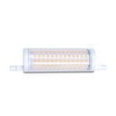 LED žiarovka J118 SMD 15W R7S 3000K 118mm Varšava