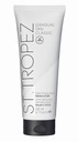 St.Tropez Gradual Tan Klasické postupné samoopaľovanie