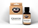 GRAVON REFILL K2 keramický ochranný náter 50ml