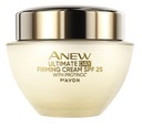 AVON ANEW ULTIMATE Denný krém + ZDARMA